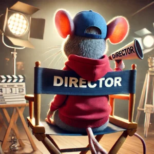 Videos personalizados