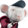 Ratón Pérez