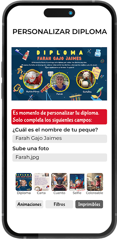 App Raton Perez 3 1