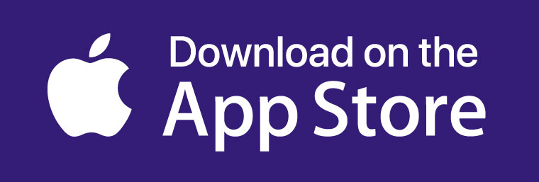 App Store