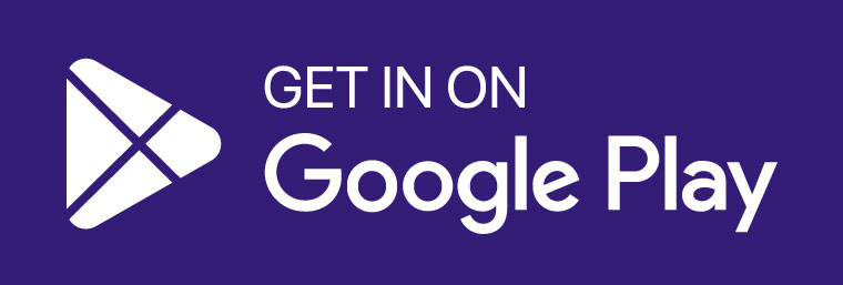 Google play