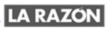 la-razon.png