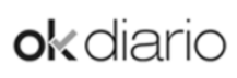 ok-diario.png