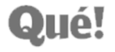 que.png