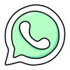 whatsapp_logo_icon_193569.png
